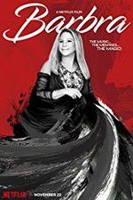 Watch Barbra: The Music The Memries The Magic Movie4k