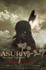 Watch Asura Movie4k
