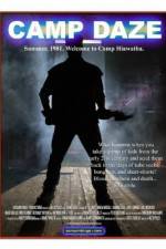 Watch Camp Daze Movie4k
