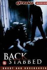 Watch M�rkeleg Movie4k