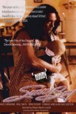 Watch Sonny Boy Movie4k