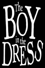 Watch The Boy In The Dress Movie4k