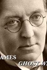 Watch MR James: Ghost Writer Movie4k