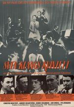 Watch Sven Klang\'s Combo Movie4k