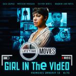 Watch Girl in the Video Movie4k