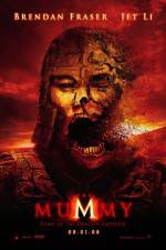Watch The Mummy Movie4k