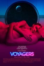 Watch Voyagers Movie4k