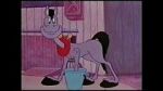 Watch Porky\'s Prize Pony (Short 1941) Movie4k