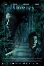 Watch The Dark Hour Movie4k