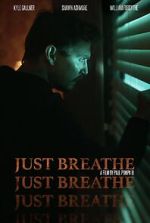 Watch Just Breathe Movie4k
