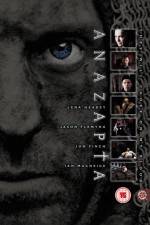 Watch Anazapta Movie4k