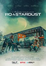 Watch Ro & the Stardust (Short 2022) Movie4k
