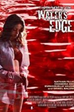 Watch Water\'s Edge Movie4k