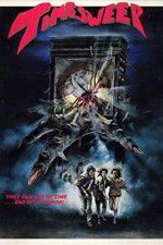 Watch Timesweep Movie4k