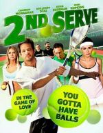 Watch 2nd Serve Movie4k