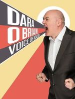 Watch Dara O Briain: Voice of Reason Movie4k