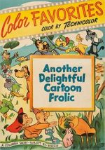 Watch Robin Hoodlum (Short 1948) Movie4k