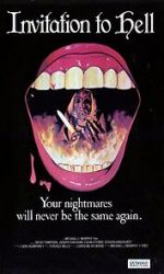 Watch Invitation to Hell Movie4k