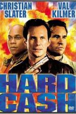 Watch Run for the Money Movie4k