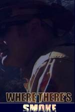 Watch Where There's Smoke Movie4k