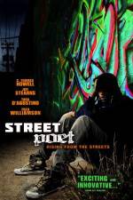 Watch Street Poet Movie4k