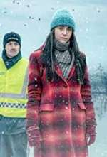 Watch Immerstill Movie4k