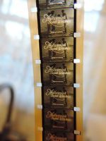 Watch Hollywood Sand Witches Movie4k