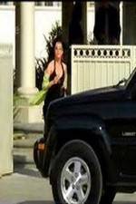 Watch Jane Doe Til Death Do Us Part Movie4k