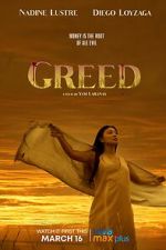 Watch Greed Movie4k