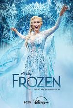Watch Frozen: The Hit Broadway Musical Movie4k