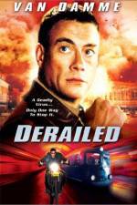 Watch Derailed Movie4k