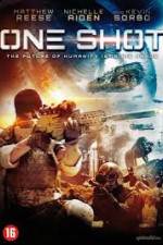 Watch One Shot Movie4k