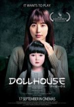 Watch Dollhouse Movie4k