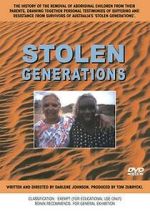 Watch Stolen Generations Movie4k