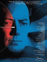 Watch The JFK Assassination: The Jim Garrison Tapes Movie4k