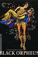 Watch Orfeu negro Movie4k