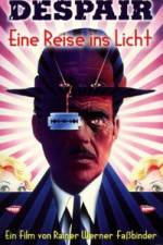 Watch Despair Movie4k