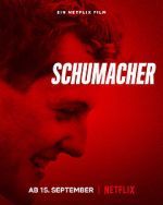 Watch Schumacher Movie4k