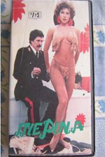 Watch Quella peste di Pierina Movie4k