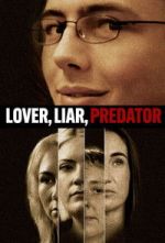 Watch Lover, Liar, Predator Movie4k