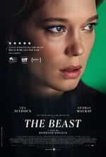 Watch The Beast Movie4k