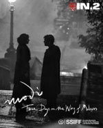 Watch Modi: Three Days on the Wing of Madness Movie4k