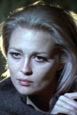 Watch The Arrangement Movie4k