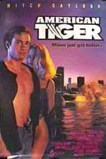 Watch American risci Movie4k