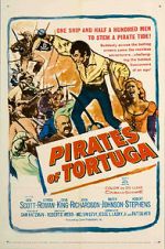 Watch Pirates of Tortuga Movie4k