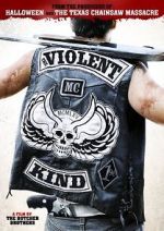 Watch The Violent Kind Movie4k