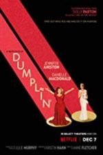 Watch Dumplin\' Movie4k