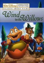 Watch The Wind in the Willows (Short 1949) Movie4k