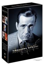 Watch The Draft Horse Movie4k