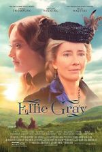 Watch Effie Gray Movie4k